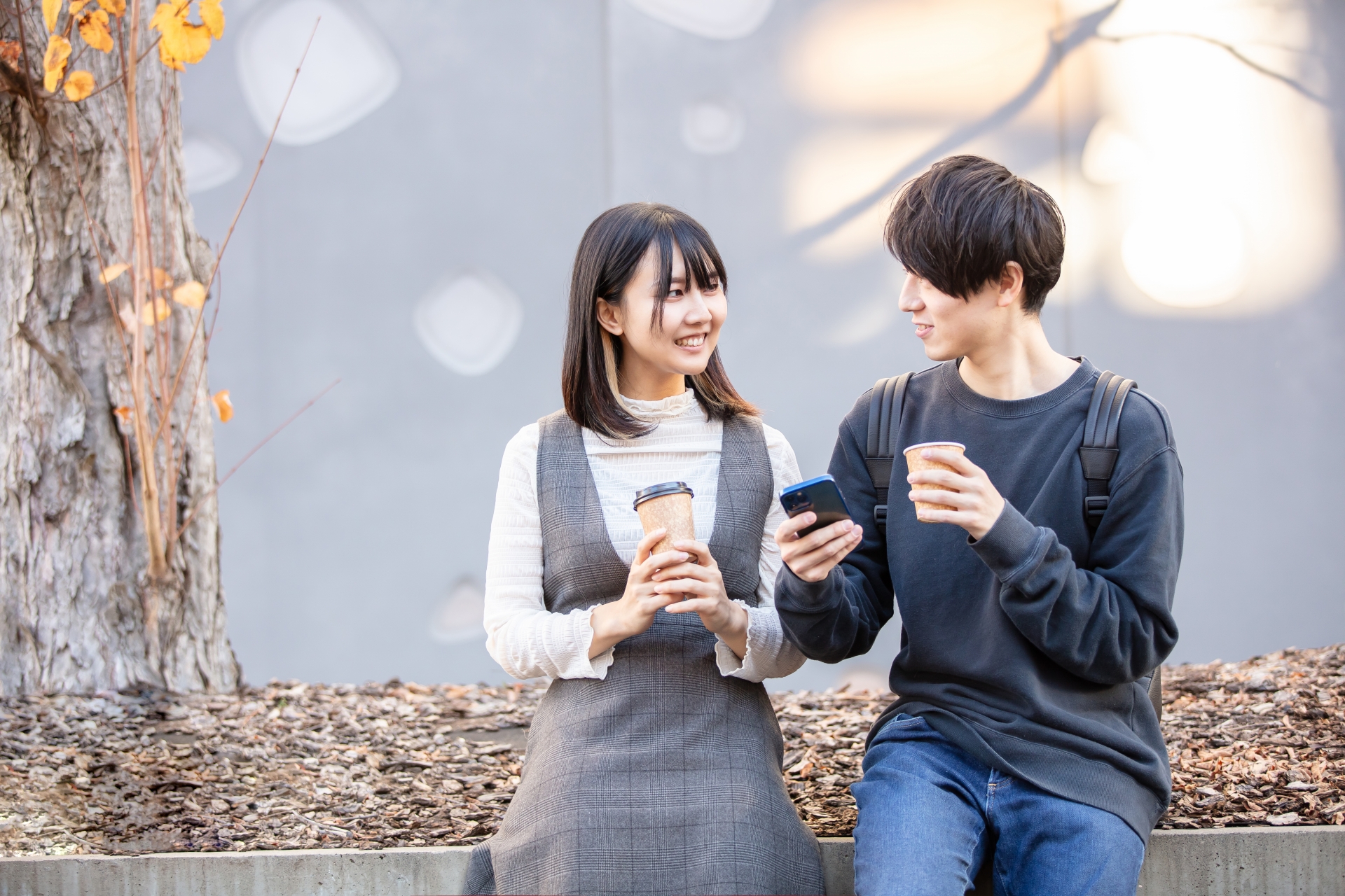 【必見】坂東市で30代におすすめの出会いスポットとアプリ！新たな出会いの場を見つけよう